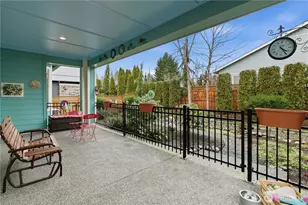 18725 145th St E, Bonney Lake, WA 98391 - Photo 24