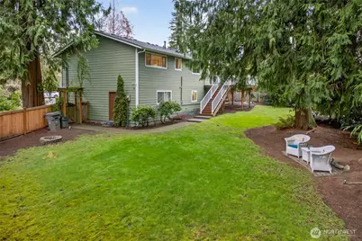 11404 110th Avenue NE, Kirkland, WA 98033 - Photo 32