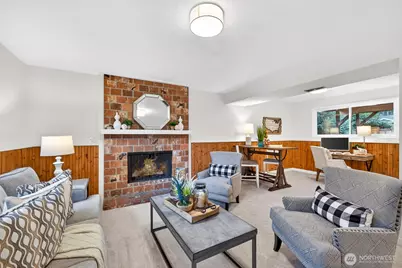 11404 110th Avenue NE, Kirkland, WA 98033 - Photo 22