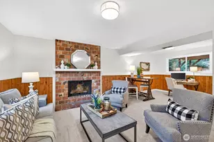 11404 110th Ave NE, Kirkland, WA 98033 - Photo 22