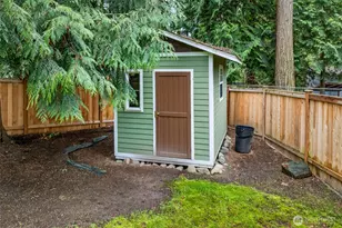 11404 110th Ave NE, Kirkland, WA 98033 - Photo 34