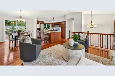 11404 110th Avenue NE, Kirkland, WA 98033 - Photo 8