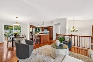 11404 110th Ave NE, Kirkland, WA 98033 - Photo 8