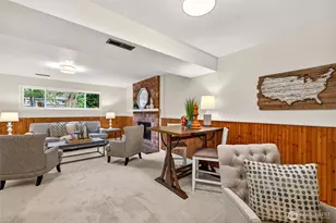 11404 110th Ave NE, Kirkland, WA 98033 - Photo 24