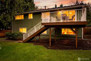 11404 110th Ave NE, Kirkland, WA 98033 - Photo 2