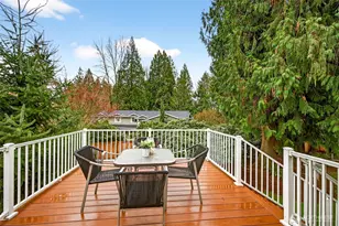 11404 110th Ave NE, Kirkland, WA 98033 - Photo 28