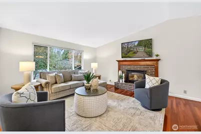 11404 110th Avenue NE, Kirkland, WA 98033 - Photo 6