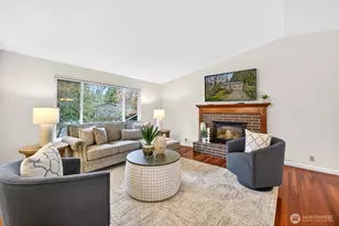 11404 110th Ave NE, Kirkland, WA 98033 - Photo 6