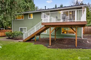 11404 110th Ave NE, Kirkland, WA 98033 - Photo 30