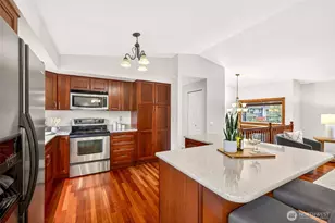 11404 110th Ave NE, Kirkland, WA 98033 - Photo 14