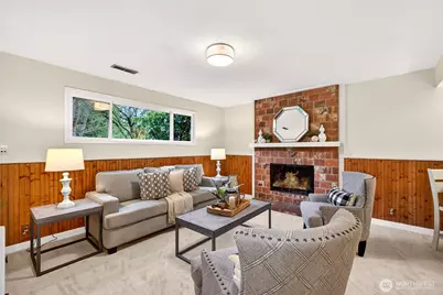 11404 110th Avenue NE, Kirkland, WA 98033 - Photo 20