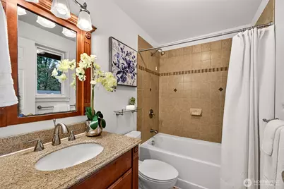 11404 110th Avenue NE, Kirkland, WA 98033 - Photo 16