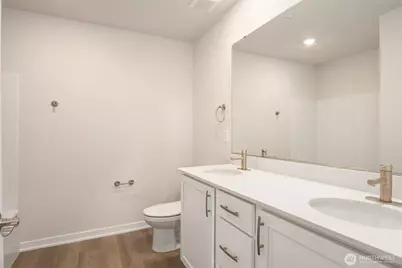 2425 160th Place NE, Marysville, WA 98271 - Photo 18