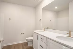 2425 160th Pl NE, Marysville, WA 98271 - Photo 18