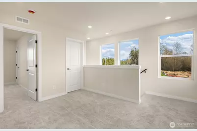 2425 160th Place NE, Marysville, WA 98271 - Photo 10