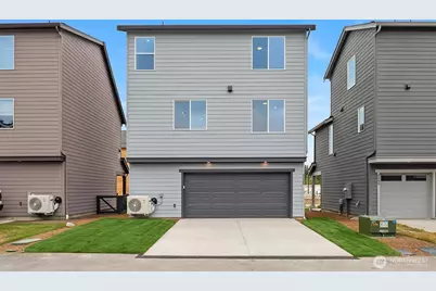 2425 160th Place NE, Marysville, WA 98271 - Photo 24