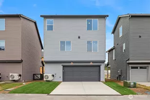 2425 160th Pl NE, Marysville, WA 98271 - Photo 24