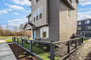 2425 160th Pl NE, Marysville, WA 98271 - Photo 16