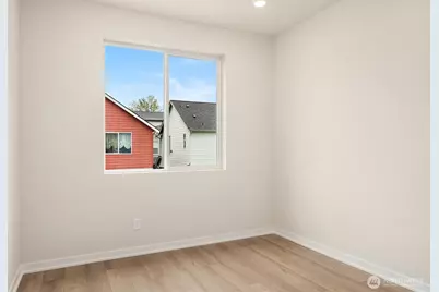 2425 160th Place NE, Marysville, WA 98271 - Photo 14
