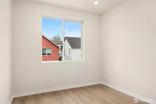 2425 160th Pl NE, Marysville, WA 98271 - Photo 14