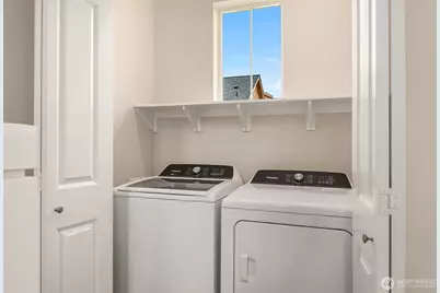 2425 160th Place NE, Marysville, WA 98271 - Photo 22