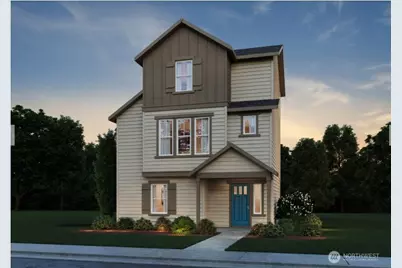 2425 160th Place NE, Marysville, WA 98271 - Photo 2