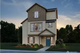 2425 160th Pl NE, Marysville, WA 98271 - Photo 2