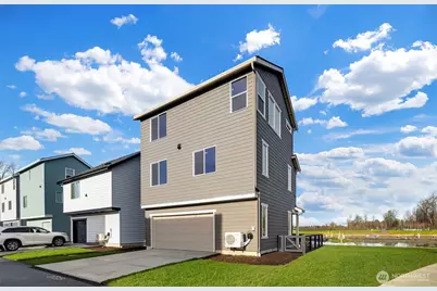 2425 160th Place NE, Marysville, WA 98271 - Photo 14