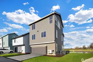 2425 160th Pl NE, Marysville, WA 98271 - Photo 14