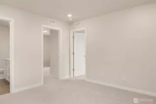 2425 160th Pl NE, Marysville, WA 98271 - Photo 16