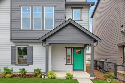 2425 160th Place NE, Marysville, WA 98271 - Photo 2