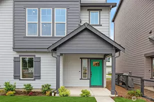 2425 160th Pl NE, Marysville, WA 98271 - Photo 2