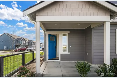 2425 160th Place NE, Marysville, WA 98271 - Photo 18