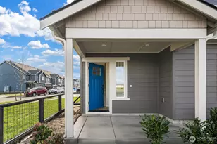2425 160th Pl NE, Marysville, WA 98271 - Photo 18