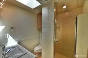 271 4th Ave S, Edmonds, WA 98020 - Photo 12