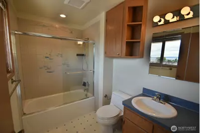 271 4th Avenue S #5, Edmonds, WA 98020 - Photo 10