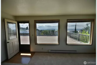 271 4th Avenue S #5, Edmonds, WA 98020 - Photo 8