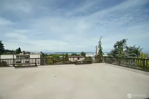 271 4th Ave S, Edmonds, WA 98020 - Photo 14