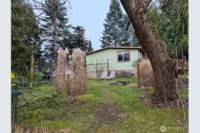 4220 142nd Avenue NE, Lake Stevens, WA 98258 - Photo 16