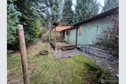 4220 142nd Avenue NE, Lake Stevens, WA 98258 - Photo 12