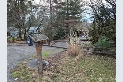 4220 142nd Avenue NE, Lake Stevens, WA 98258 - Photo 8