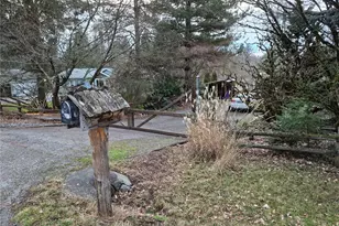 4220 142nd Ave NE, Lake Stevens, WA 98258 - Photo 8