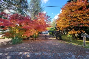 4220 142nd Ave NE, Lake Stevens, WA 98258 - Photo 4