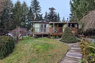 4220 142nd Ave NE, Lake Stevens, WA 98258 - Photo 1