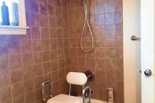 913 E 7th St, Port Angeles, WA 98362 - Photo 12