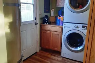 913 E 7th St, Port Angeles, WA 98362 - Photo 16