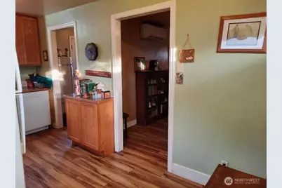 913 E 7th Street, Port Angeles, WA 98362 - Photo 10