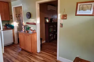 913 E 7th St, Port Angeles, WA 98362 - Photo 10