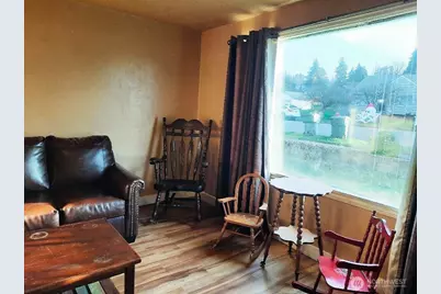 913 E 7th Street, Port Angeles, WA 98362 - Photo 8