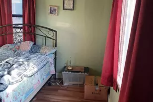 913 E 7th St, Port Angeles, WA 98362 - Photo 14